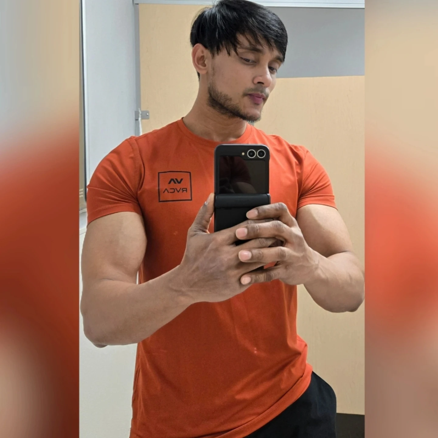 Imthi profile