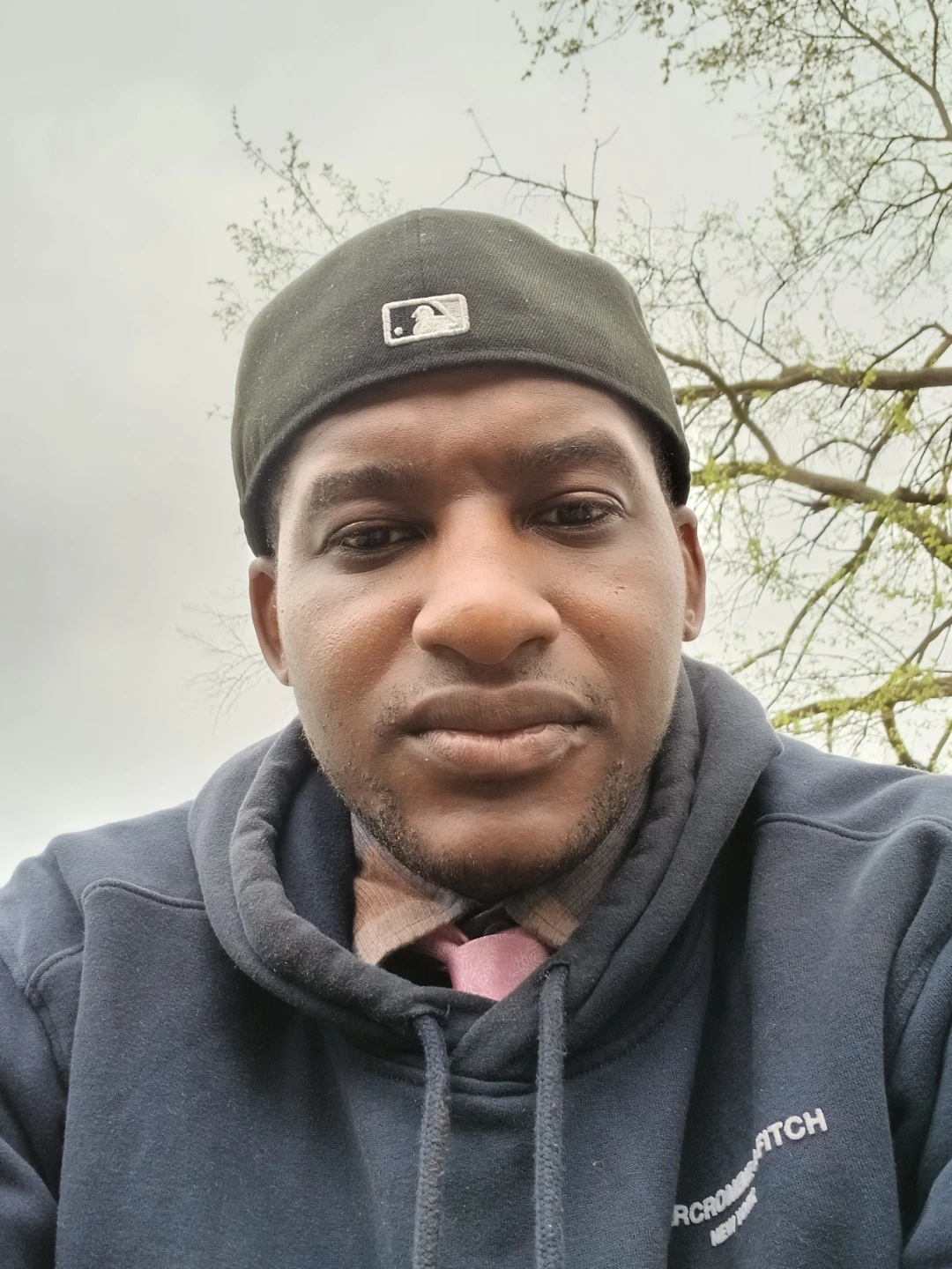 AlwaysClosing33 profile