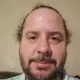 Derrick profile