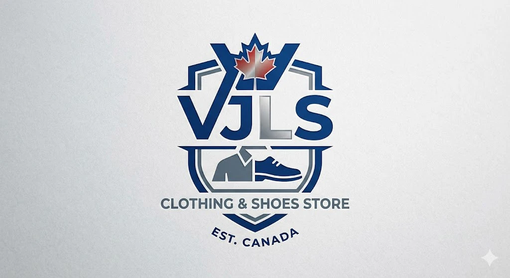 VJLS profile