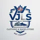 VJLS profile
