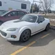 phonz profile