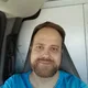 David profile