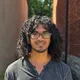 Naseeb profile