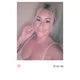 jodi profile