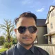 Anas profile