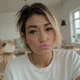 Katelin profile