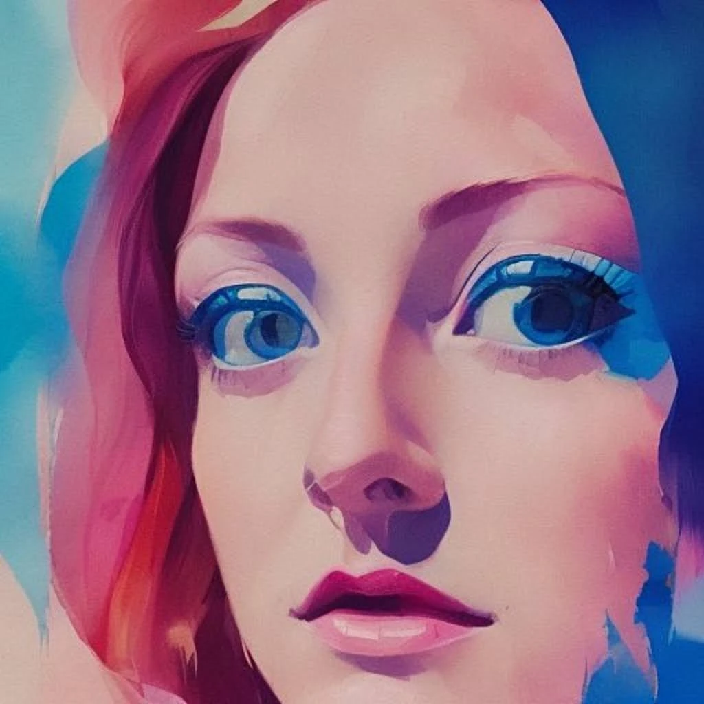 Brittany profile