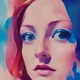 Brittany profile