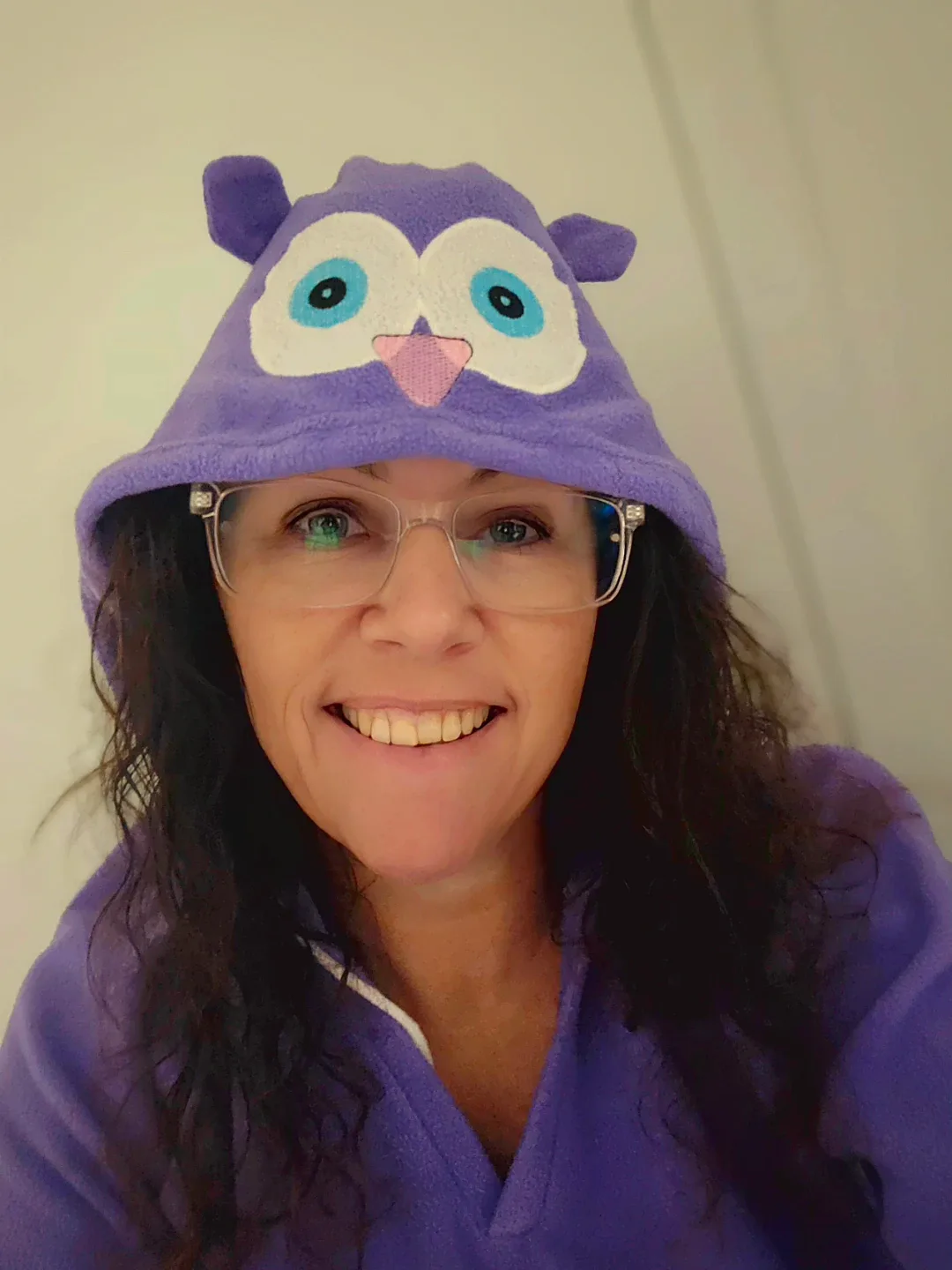 ohmygodbecky profile