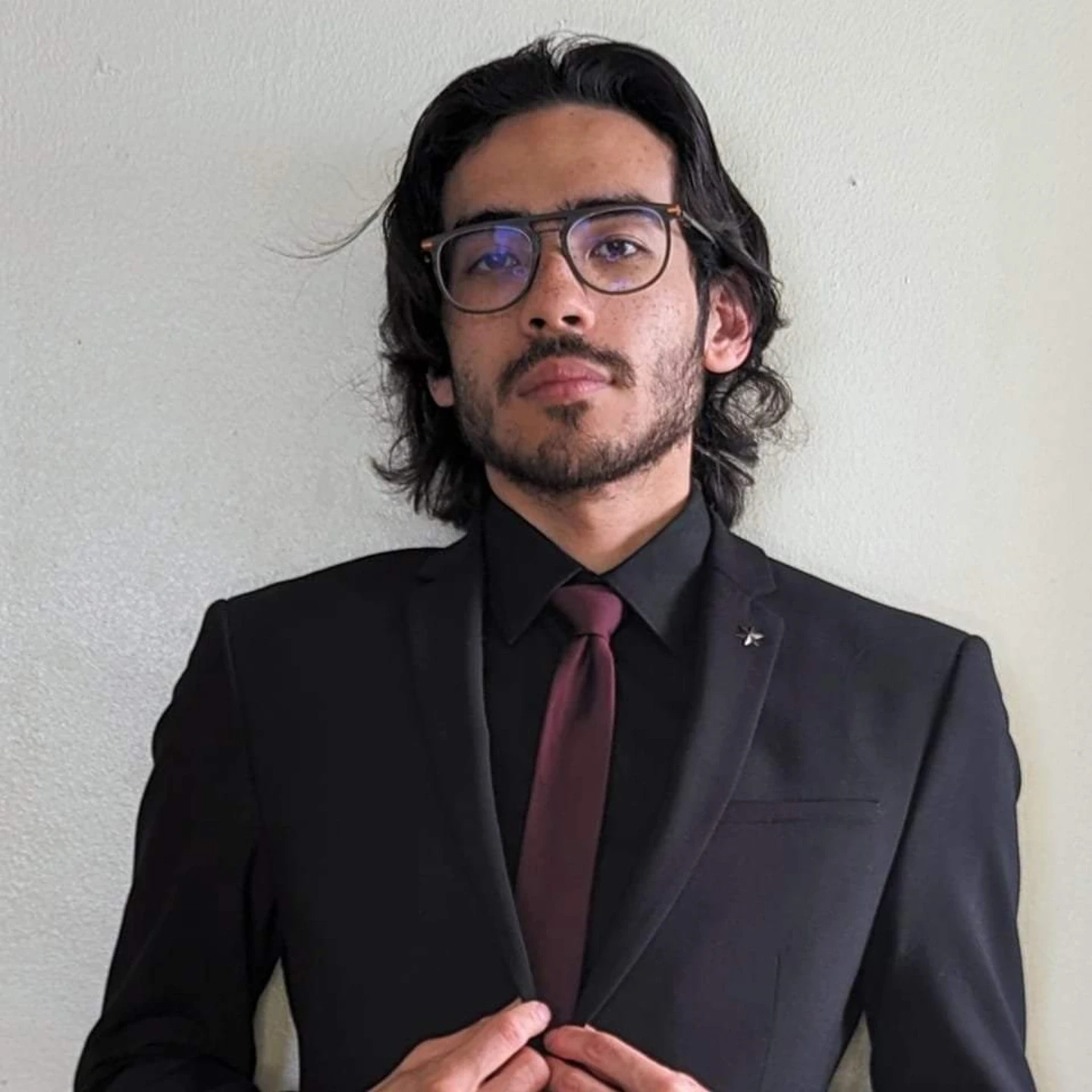 Paulo