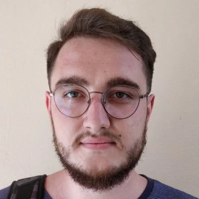 Stepan profile