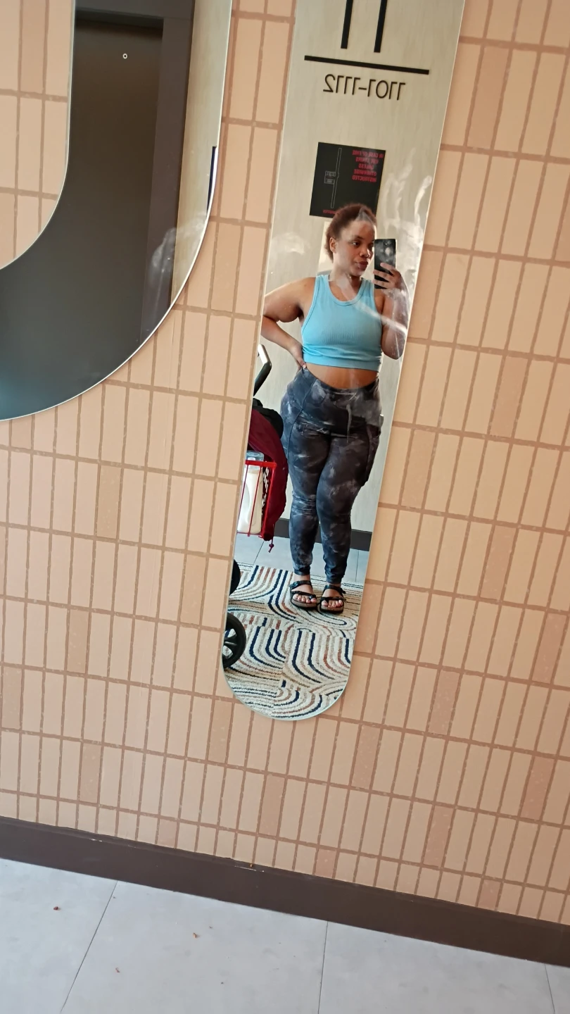 Jaelyne profile