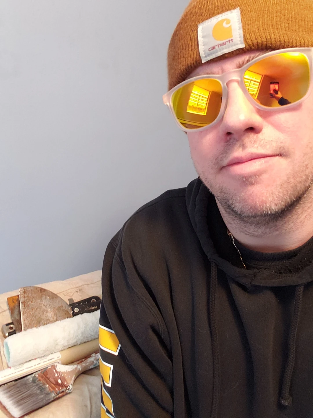 Ryan