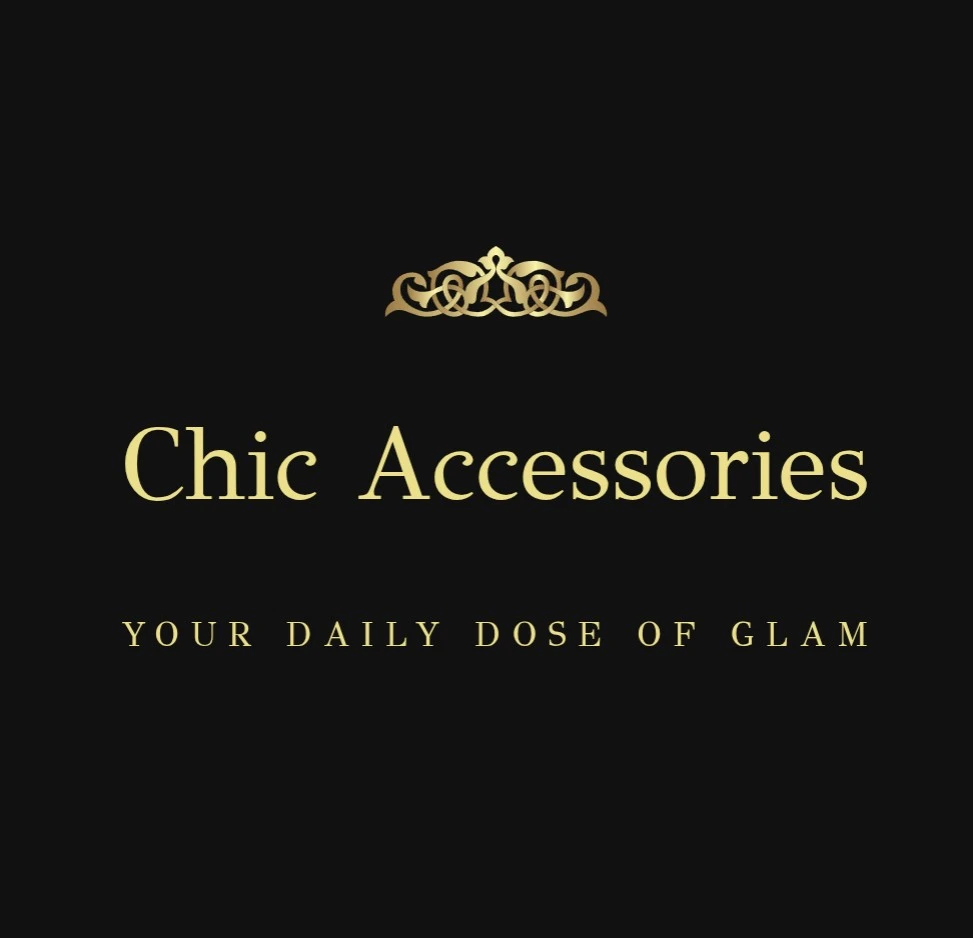 Chic Accessories profile