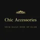 Chic Accessories profile
