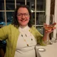 Denise profile