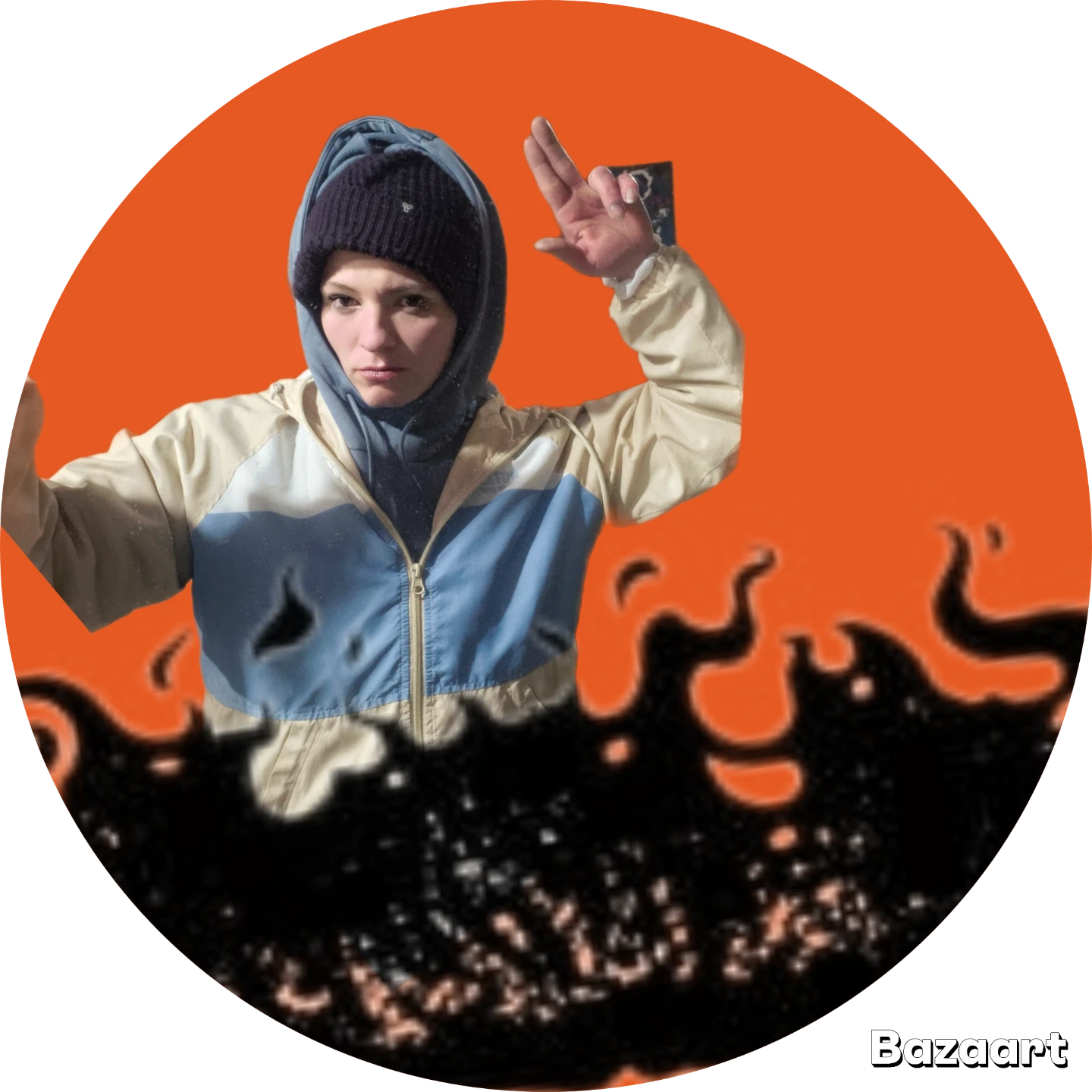 holly jasmine profile