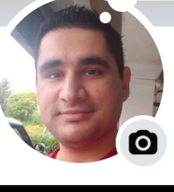 Javid profile