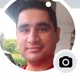 Javid profile