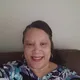 Joanne D profile