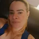 kenia Escarraman profile