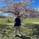 Justin Atzesberger profile
