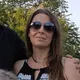 Crystal Sellers profile