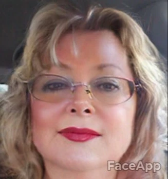 752650 profile