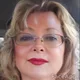 752650 profile