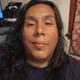 ben victor profile