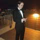 Harvey Kaplan profile