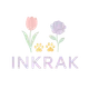 InkRak profile