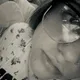 Sofia profile