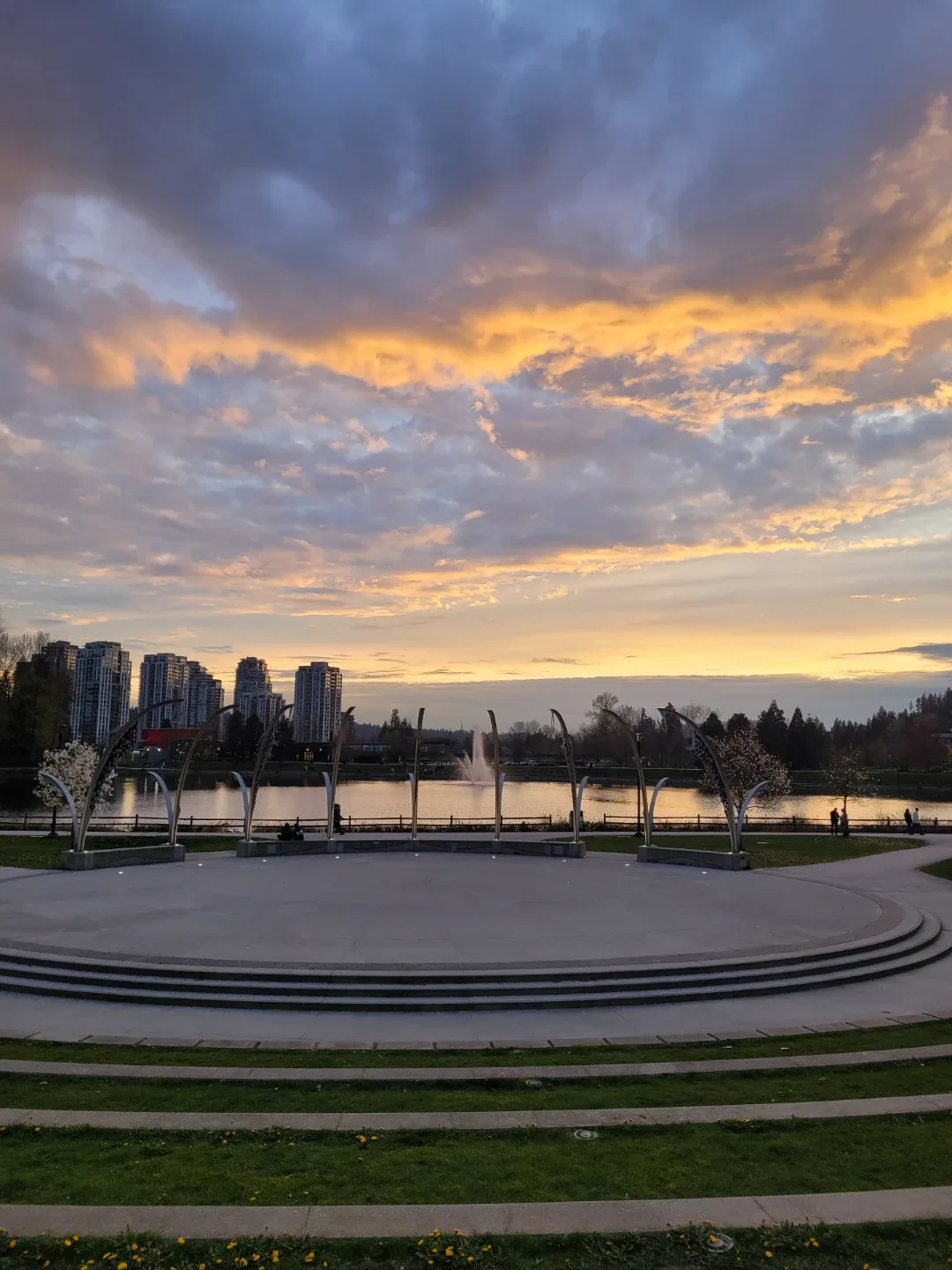 Kaiden Stoddard profile