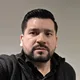 Xavier Chilan profile