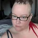 Apryl Morrison profile