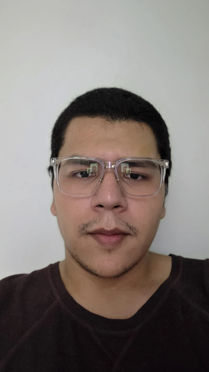 Issak