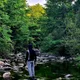 Zeshaan profile