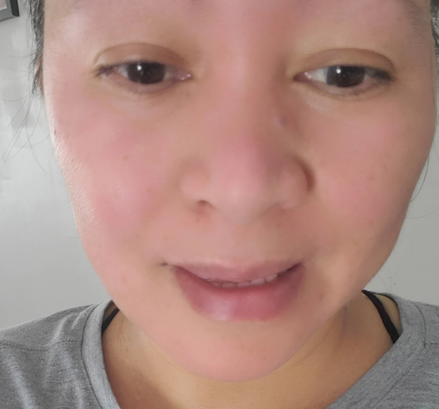 Lorz flowers n more profile