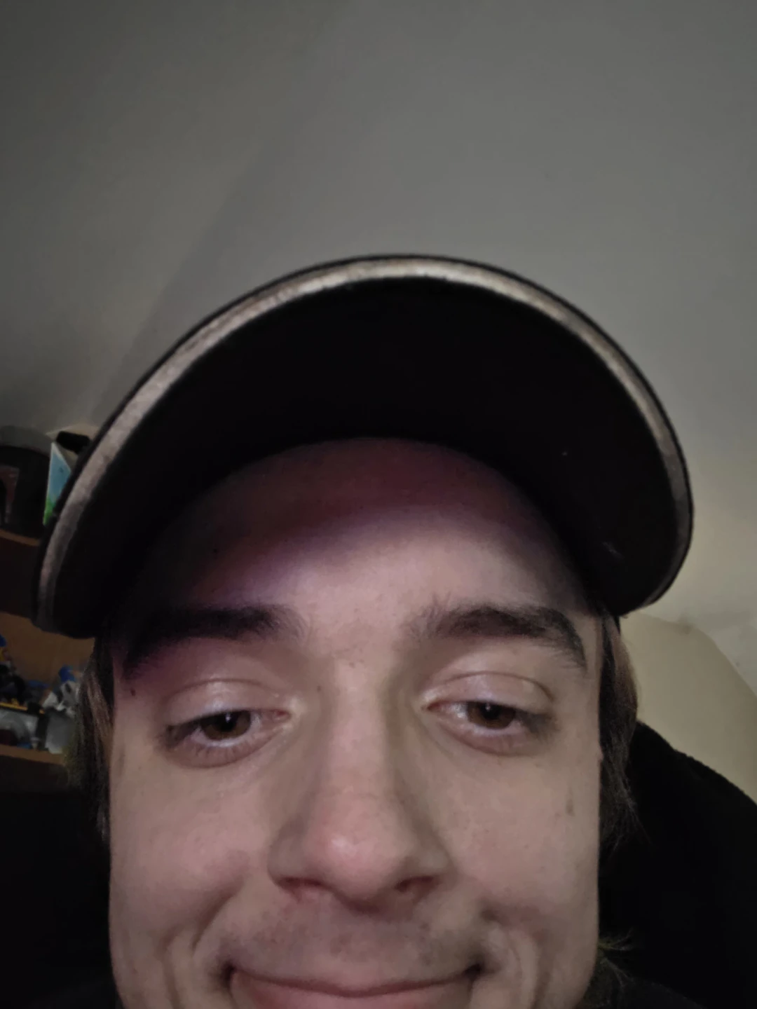 102088 profile