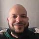 Raphael Rodriguez profile
