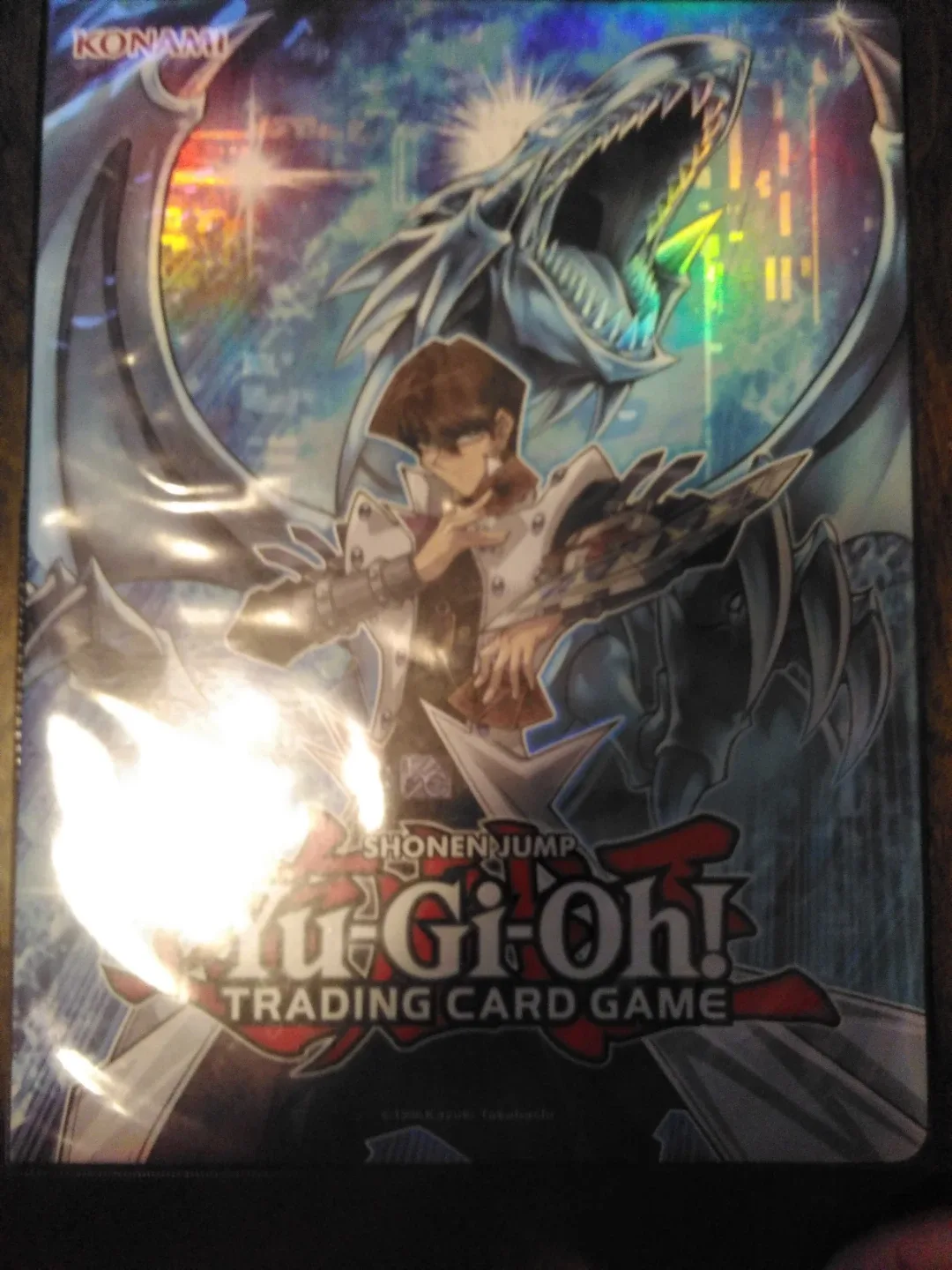 Toys N Cards profile