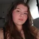Victoria profile