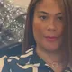 lenora profile