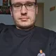 Peter profile
