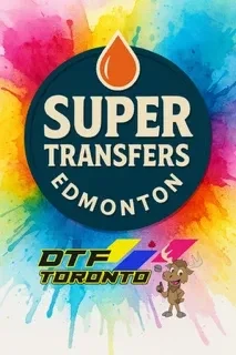 Super Transfers profile