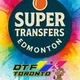 Super Transfers profile