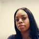 Rashena profile