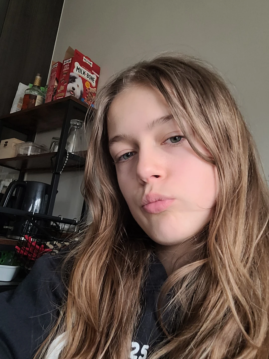 Shelby Panama profile